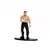 Sami Zayn