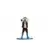 AJ Styles