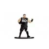 Kevin Owens