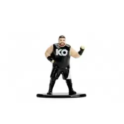 Kevin Owens