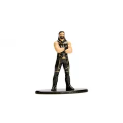 Seth Rollins