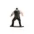 WWE - Bray Wyatt