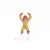 Ultimate Warrior