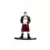 Rowdy Roddy Piper