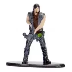 Daryl Dixon