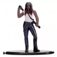 Michonne