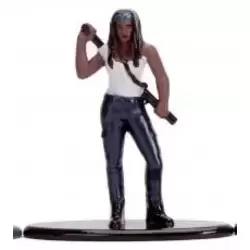 Michonne