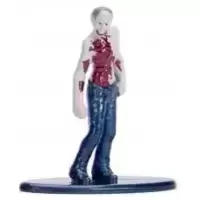 Walker 2