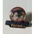 Sonic Mega Force