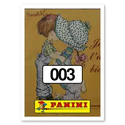 Image n°3