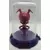 Spiderman Into The Spiderverse - Chrome Spider-Ham (chase)