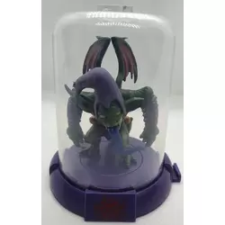 Green Goblin