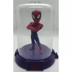 Peter Parker