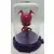 Spiderman Into The Spiderverse - Spider-Ham