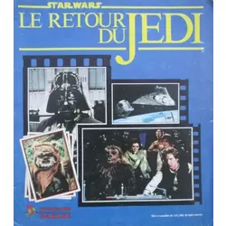 Album  français