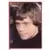 Star Wars - Le Retour du Jedi - LUKE    SKYWALKER