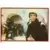 Star Wars - Le Retour du Jedi - LUKE    SKYWALKER  -