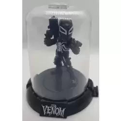 Agent Venom