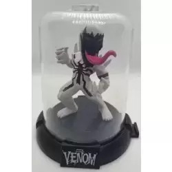 Anti-Venom