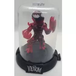 Carnage