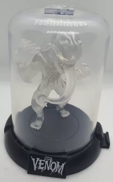 Venom - Venom (Chase)