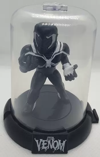 Venom - Venom (Space Knight)