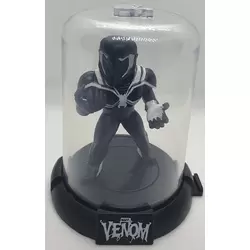 Venom (Space Knight)