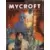 Mycroft inquisitor - La bête d\'écume