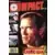Impact n°13