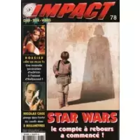 Impact n°78