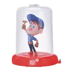 Fix-It Felix