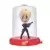 Ralph Breaks The Internet - Sergeant Calhoun