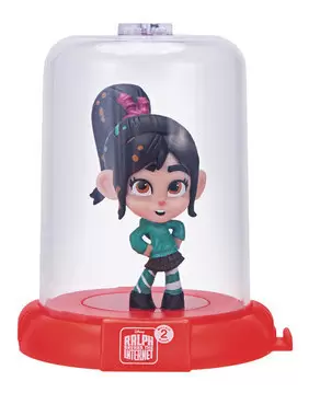 Ralph Breaks The Internet - Vanellope