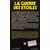 Star Wars : Pocket - La guerre des étoiles