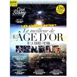Ciné Story n°2