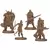 Zombicide - Special Guest - Adrian Smith