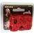 Zombicide - Bone Dice