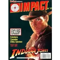 Impact n°23