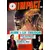 Impact - Impact n°40