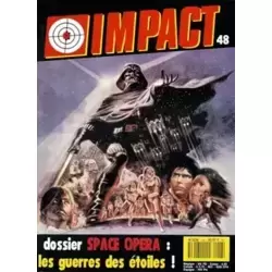 Impact n°48