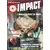 Impact n°4