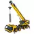 LEGO Technic - Mobile Crane