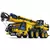 LEGO Technic - Mobile Crane