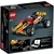 LEGO Technic - Le buggy