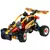 LEGO Technic - Le buggy