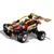 LEGO Technic - Le buggy