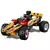 LEGO Technic - Le buggy