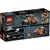 LEGO Technic - Le camion de course
