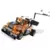 LEGO Technic - Le camion de course