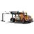 LEGO Technic - Le camion de course
